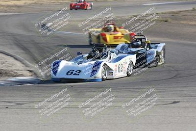 media/Nov-05-2023-CalClub SCCA (Sun) [[4ca13f3dad]]/Group 5/Offramp (Race)/